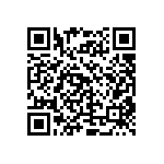 TNPW251269K8BEEG QRCode