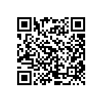 TNPW251269R8BEEG QRCode