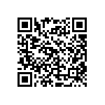 TNPW25126K19BETG QRCode