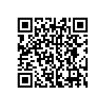 TNPW25126K34BETG QRCode