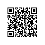 TNPW25126K65BEEG QRCode