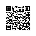 TNPW25126K80BETG QRCode