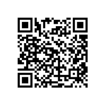 TNPW2512715KBEEG QRCode