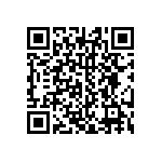 TNPW2512715KBETG QRCode