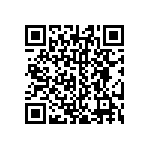 TNPW2512715RBETG QRCode