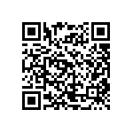 TNPW251271R5BETG QRCode