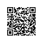 TNPW2512732KBEEY QRCode