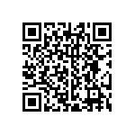 TNPW2512732RBEEG QRCode