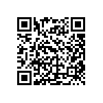 TNPW2512750KBEEY QRCode