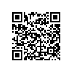 TNPW2512750KBETG QRCode