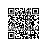 TNPW2512750RBETG QRCode