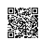 TNPW251276K8BEEG QRCode