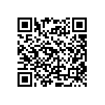 TNPW251276K8BETG QRCode