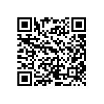 TNPW251276R8BEEY QRCode