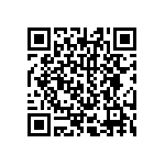 TNPW251278R7BEEG QRCode