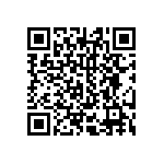 TNPW251278R7BETG QRCode