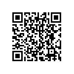 TNPW251279R6BETY QRCode