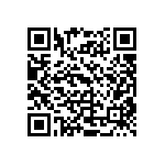 TNPW25127K32BEEY QRCode