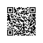 TNPW2512806KBEEY QRCode