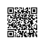 TNPW251280K6FHEY QRCode