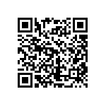 TNPW251280R6BEEG QRCode