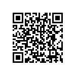 TNPW2512820KBEEG QRCode