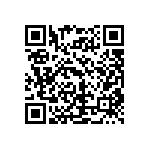 TNPW2512820KBEEY QRCode