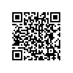 TNPW2512820RBEEG QRCode