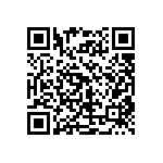 TNPW2512825KBEEG QRCode