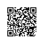 TNPW2512825KBETG QRCode