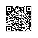 TNPW2512825RBEEG QRCode