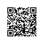 TNPW251282R5BEEY QRCode