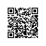 TNPW251284R5BEEY QRCode