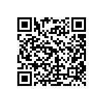 TNPW2512866KBETG QRCode