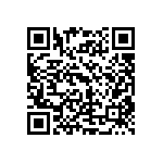 TNPW251286K6BEEY QRCode