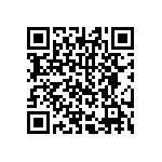 TNPW251286R6BEEG QRCode