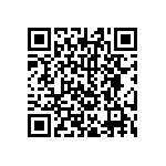 TNPW2512887RBEEG QRCode