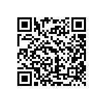 TNPW251288K7BEEY QRCode