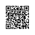 TNPW251288R7BEEY QRCode