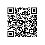 TNPW251288R7BETG QRCode