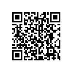 TNPW25128K20BEEG QRCode