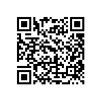 TNPW25128K45BEEY QRCode