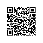 TNPW25128K45BETG QRCode