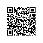 TNPW2512909RBEEY QRCode