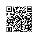 TNPW2512909RBETG QRCode