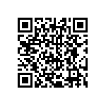 TNPW251290R9BETG QRCode