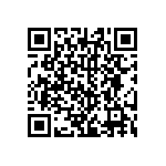 TNPW251291K0BEEG QRCode