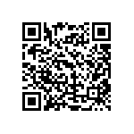 TNPW251291K0BEEY QRCode