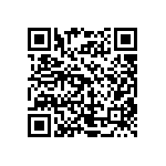 TNPW251291R0BEEG QRCode