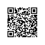 TNPW251295K3BETG QRCode